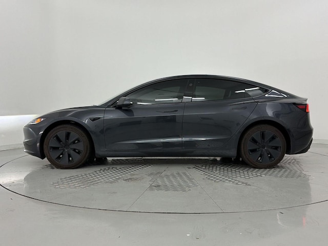 tesla model 3 2025 5YJ3E1EA0SF009193 image tesla model 3 2025 5YJ3E1EA0SF009193 image